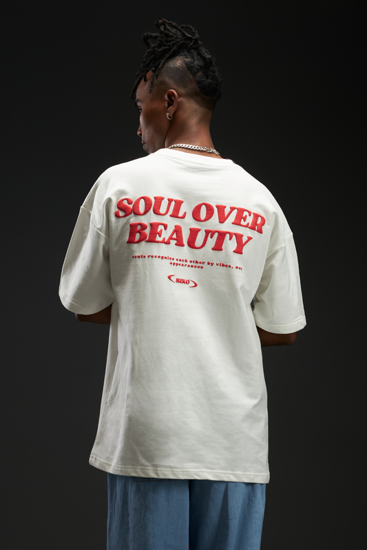 SOUL TEE