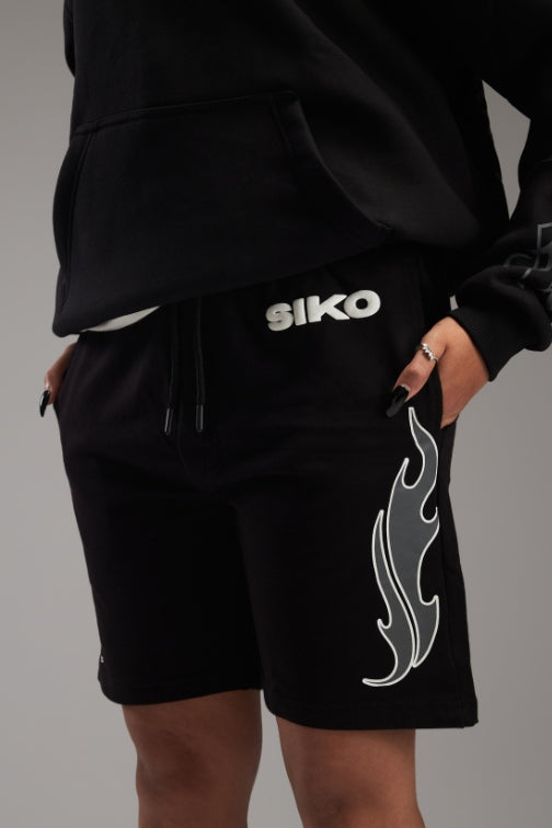 SIKO SHORTS