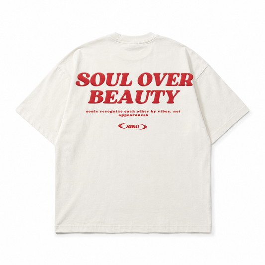 SOUL TEE