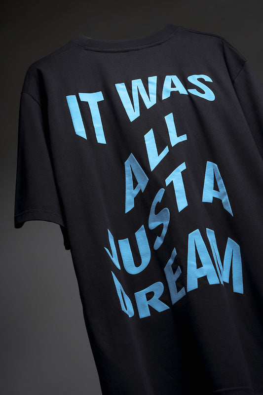 Just a Dream Tee